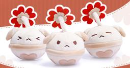 原神 必勝客聯動cos 安柏cos  優菈cosplay  裝動漫遊戲 裝BY828 歷史價格詳細信息