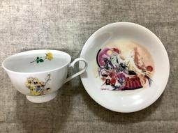 【TT】二手 FIERY DRAGON BEARD 運動鞋 DB-470J 男鞋 美國碼10 腳板長28cm 歷史價格詳細信息