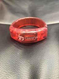 英雄聯盟LOL心之鋼拉露恩cosplay假髮 歷史價格詳細信息