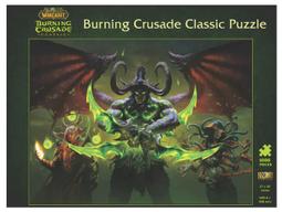 [暴雪官方商品代購]第三代暴雪收藏胸針 BLIZZAD 歷史價格詳細信息