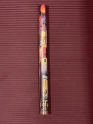 FGO 六週年 FATE 歷史價格詳細信息