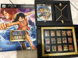 日版﹝限定﹞※ONE PIECE 航海王/海賊王-新世界※【騙人布Q版-出氣海綿造型】珠鍊吊飾 歷史價格詳細信息