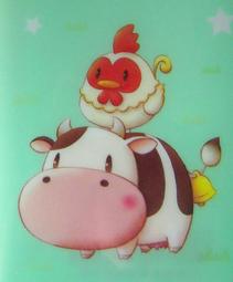 全新 單售髮箍頁面 馬戲團旋轉木馬菱格學生英倫海軍S359皇家馬印花輕lo復古學院風頭飾 酒紅藏藍 Gothic lol 歷史價格詳細信息