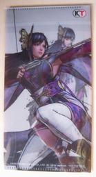 單賣PiPe牌煙斗牌SJ368、PC1100、PC1300電剪通用的陶瓷刀頭、公司貨、原廠工廠貨源、台灣優質高精密製程 歷史價格詳細信息