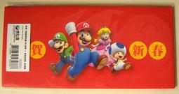 單賣PiPe牌煙斗牌SJ368、PC1100、PC1300電剪通用的陶瓷刀頭、公司貨、原廠工廠貨源、台灣優質高精密製程 歷史價格詳細信息