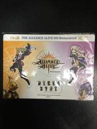 NS《復活邪神：吟遊詩人之歌 Remastered》中日英文版（台灣公司貨）（任天堂 Nintendo Switch） 歷史價格詳細信息