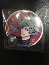 ♪ 薩克斯風玩家館 ♫『Theo Wanne 次中音膠嘴 / GAIA 4』美國頂級 精緻工藝 歷史價格詳細信息