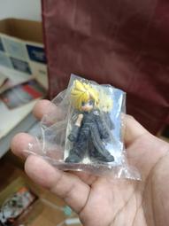 太空戰士7 PS日版 歷史價格詳細信息