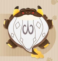 原若 森 畫集 需要者詢問後開賣場 歷史價格詳細信息