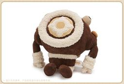 【神鬼玩家】獨家專利高支撐性記憶棉舒壓美臀坐墊/痔瘡墊 歷史價格詳細信息