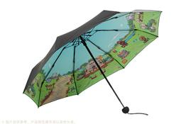 原神萊依拉cos鞋cosplay鞋[金隆動漫] 歷史價格詳細信息