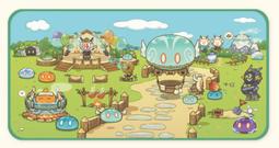 原神萊依拉cos鞋cosplay鞋[金隆動漫] 歷史價格詳細信息