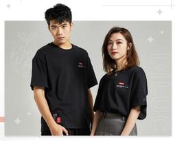 迪士尼官方 童神奇水畫布益智反復涂鴉畫板清水擦寫涂色玩具 歷史價格詳細信息