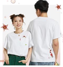 晨星 神秘叢書 子夜追魂 田代三千稔+小泉八雲+杉本苑子 下標就賣 果13 歷史價格詳細信息