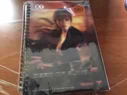 Dead or alive 5 Last Round 紅葉 歷史價格詳細信息