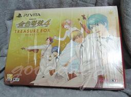 寶箱版升級包【BANDAI萬代】ONEPIECE 航海王 海賊無雙 美術集＋徽章組＋原聲音樂CD【不含遊戲】台中星光電玩 歷史價格詳細信息