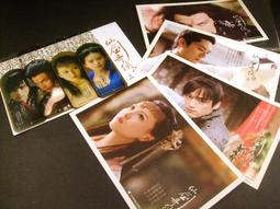 【全場促銷】老花後背包時尚女休閒通勤背包女士雙肩旅行女包ins雙肩背包女款-麥德好服裝包包 歷史價格詳細信息