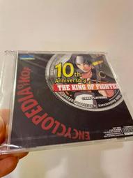 KOF’99 X ZENIS 限量官方聯名釣竿 SNK 草薙京 泰瑞 K' 不知火舞 二階堂紅丸 八神庵 拳皇99 蝦竿 歷史價格詳細信息