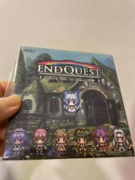 Death Summons To Lay Jane Grey 1888 Victorian Religious Book Art Print DWT4B 歷史價格詳細信息