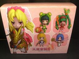 全新精美盒裝 4K60P HDMI 2.0 超高畫質 HDMI線 HDMI公對公 4K 2K 3D PS4 支援 HDR 歷史價格詳細信息