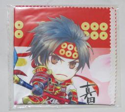 家電好厝邊 LC電器 Panasonic 國際牌 原廠 冷氣 遙控器 窗型 分離式 變頻 非變頻 C8024-9800 歷史價格詳細信息