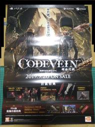 店鋪 ◎浴茅工坊◎時尚簡約陶瓷立體盆/碗公盆/檯上盆48*37*13cm適合搭配任何檯面Q2149 歷史價格詳細信息