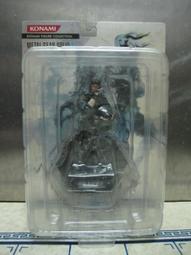 全新歐影《真實謊言》DVD 艾蜜莉華森 【驅魔】湯姆威金森 【新娘不是我】魯伯特艾瑞特 歷史價格詳細信息