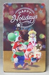 【月光魚 電玩部】全新現貨 附特典 PS3 樂高：哈比人歷險記 亞版英文版 LEGO :The Hobbit 亞洲英文版 歷史價格詳細信息