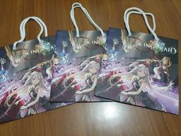 遊戲王 遊戲 手機遊戲 手遊 儲值 狗狗 狗狗儲值 MYCARD  點數卡 歷史價格詳細信息