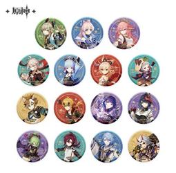 原神GIGO妮露 cos鞋cosplay鞋定制[金隆動漫] 歷史價格詳細信息