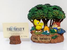 太空戰士FINAL FANTASY CREATURES FAN BOOK Vol.2~附:竹谷隆之監修 FIGURE 歷史價格詳細信息