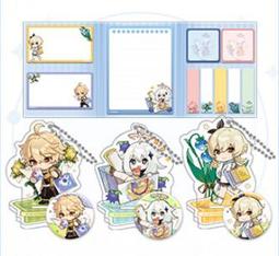 原神嘉明cosplay假髮 歷史價格詳細信息