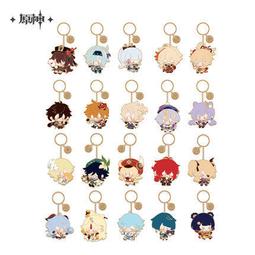 新款飛神1/8大腳鯊魚專業四驅金屬越野模型車150A電調4274 短卡 歷史價格詳細信息