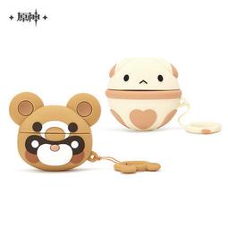 原神GIGO妮露 cos鞋cosplay鞋定制[金隆動漫] 歷史價格詳細信息