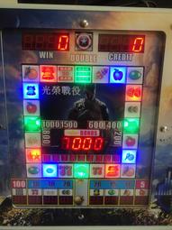 最新款 Lil Peep T 恤嘻哈音樂定製印花 T 恤白色短袖襯衫聖誕禮物 T 恤棉面料 歷史價格詳細信息