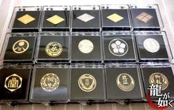 現貨.東仁東日TOHNICHI扭力扳手CL2NX8D 10NX8D 15NX8D-MH 25NX10D-MH 歷史價格詳細信息