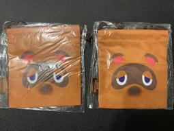 NS動物森友會 Animal Crossin 近距離無線連線 NFC 連動人偶玩具amiibo 河馬 拓美【魔力電玩】 歷史價格詳細信息