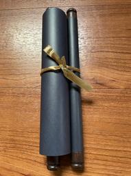 仙劍奇俠傳揮劍問情 代儲 仙劍奇俠傳揮劍問情 儲值 ????超商???? 歷史價格詳細信息