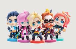 Riot Squad Records Sticker Sheet Original Promo 9x6.5 Record Label 歷史價格詳細信息