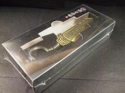 ◢藏劍閣◣全新品-新仙劍網路版獨家解任務抽獎高級抱枕(職業A綠色)軒轅劍/古劍/幻想三國 歷史價格詳細信息