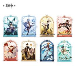 【立達】手機掛繩 繩徑10mm 長120cm 斜背手機掛繩 手機殼掛繩 手機背手機吊繩 手機繩 背帶繩 編織【E30】 歷史價格詳細信息