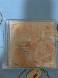 德蘭士瓦（南非）1898年1便士15383 歷史價格詳細信息