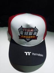 曜越 TT Sync 數位控制盒 TT Premium頂級版 CL-O015-PL00BL-A 歷史價格詳細信息