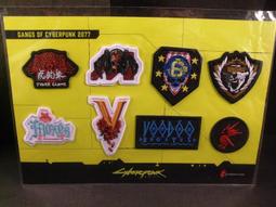 馭劍法神1-20完 歷史價格詳細信息