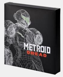 密特羅德 Metroid 生存恐懼 Switch   •全中文 •任天堂護航大作，超高分，switch必玩 •tb大店買 歷史價格詳細信息