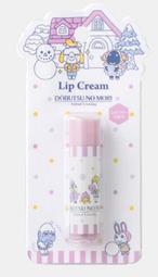 [電玩精品] 任天堂 旗艦店 限量商品 密特羅德 紀念Tshirt METROID DREAD 銀河戰士 歷史價格詳細信息