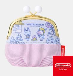 [電玩精品] 任天堂 旗艦店 限量商品 密特羅德 紀念Tshirt METROID DREAD 銀河戰士 歷史價格詳細信息