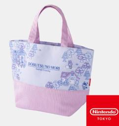 [電玩精品] 任天堂 旗艦店 限量商品 密特羅德 紀念Tshirt METROID DREAD 銀河戰士 歷史價格詳細信息