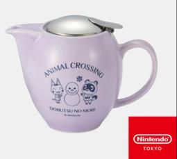 [電玩精品] 任天堂 旗艦店 限量商品 密特羅德 紀念Tshirt METROID DREAD 銀河戰士 歷史價格詳細信息