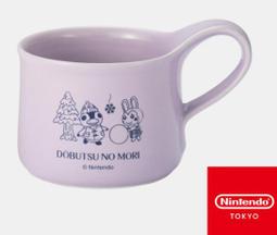 [電玩精品] 任天堂 旗艦店 限量商品 密特羅德 紀念Tshirt METROID DREAD 銀河戰士 歷史價格詳細信息